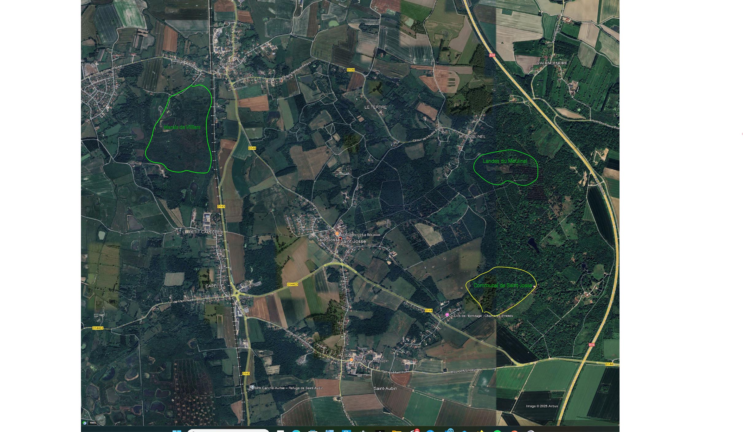 site saint-josse.jpg