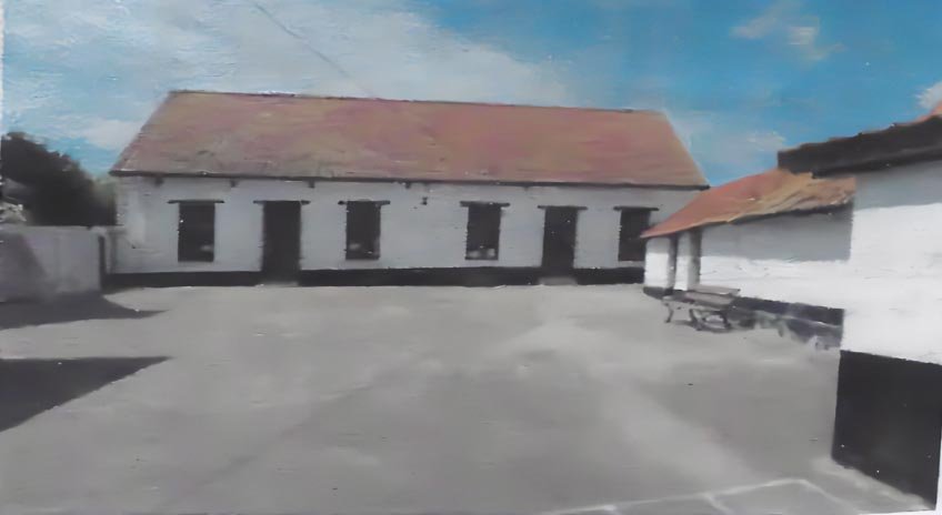 ecole cp.jpg
