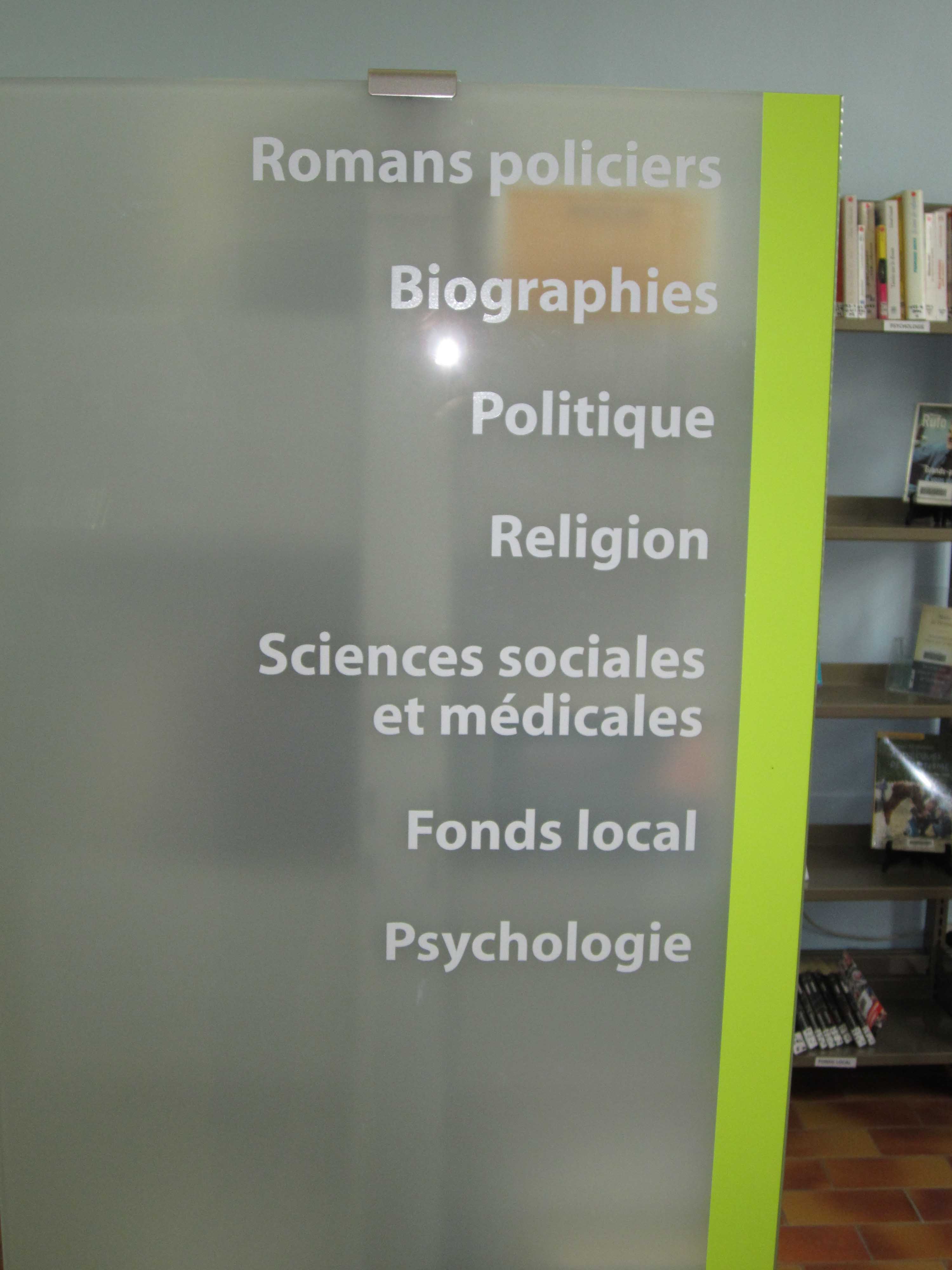 mediatheque5.jpg