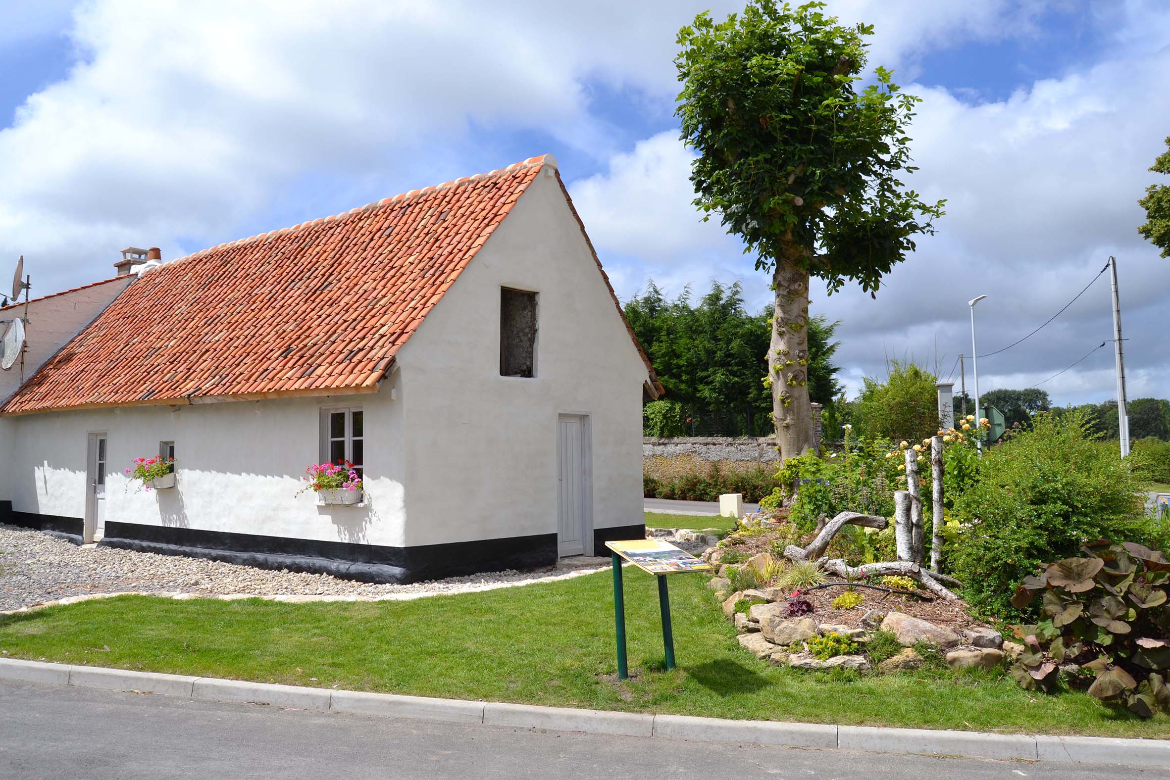 maison coco.jpg