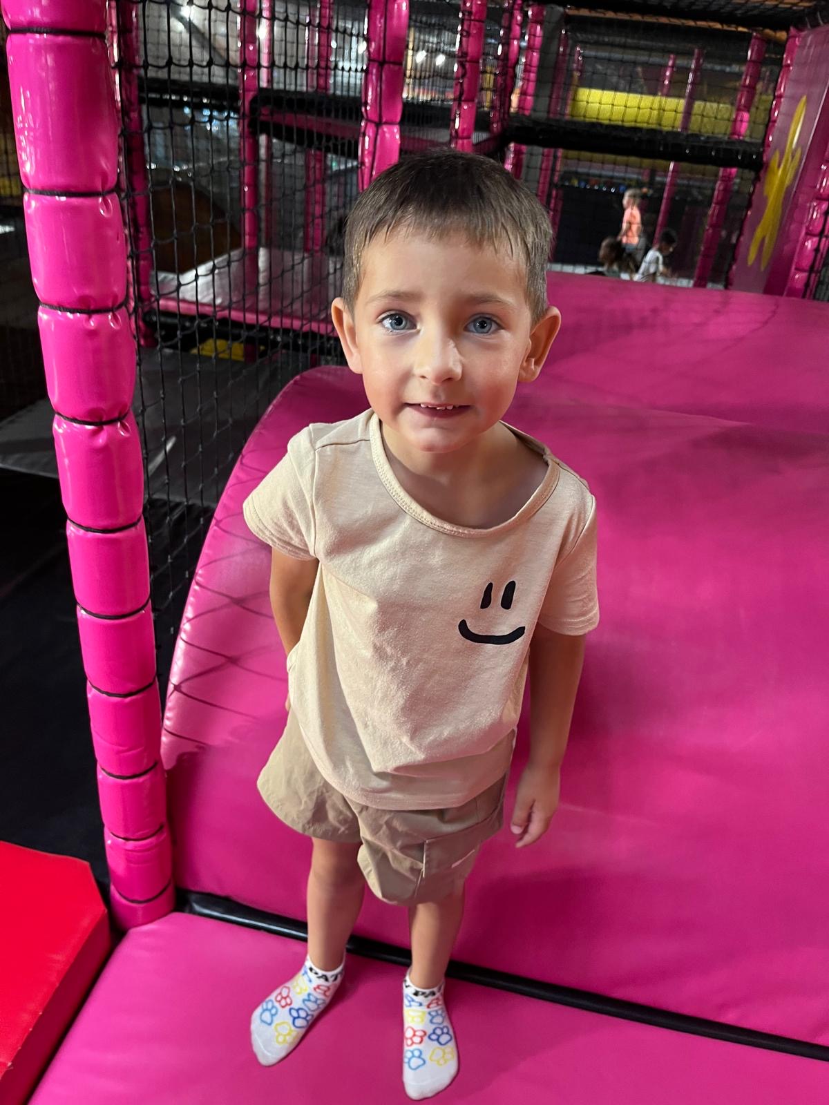 7424ab65-28a3-4617-9bee-90676bf8ca63.JPG