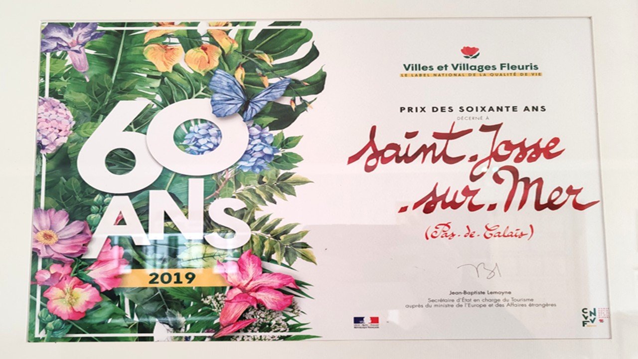 prix 60ans.jpg