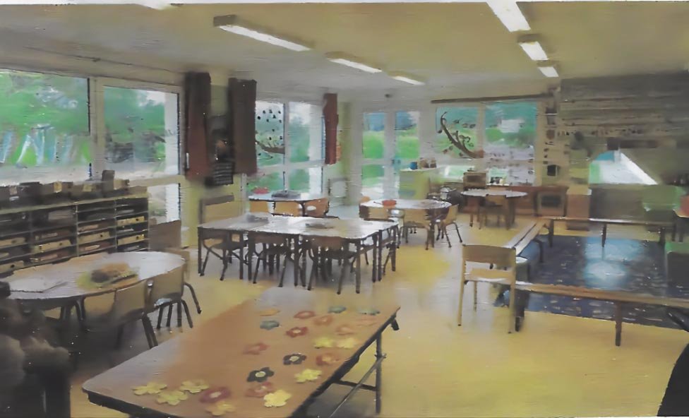 ecole maternelle 2.jpg