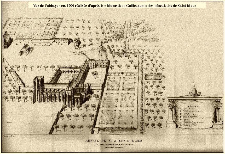 abbaye-sj-ensemble.jpg