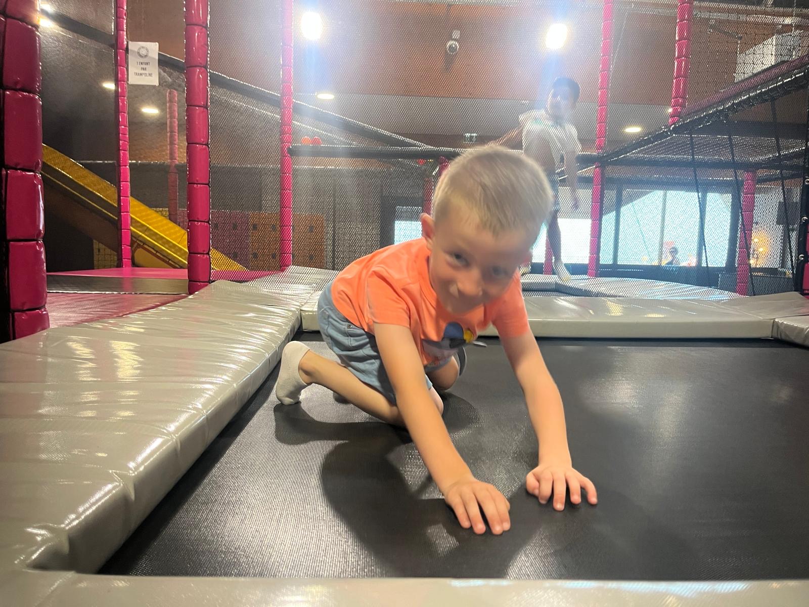 15b40a33-dad1-4774-87b4-21a176aa8420.JPG