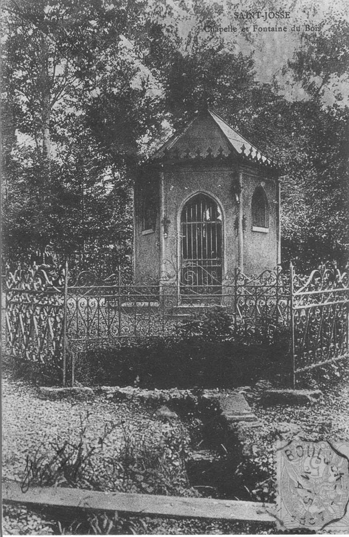 V_FONTAINES_AU_BOIS_1905.jpg