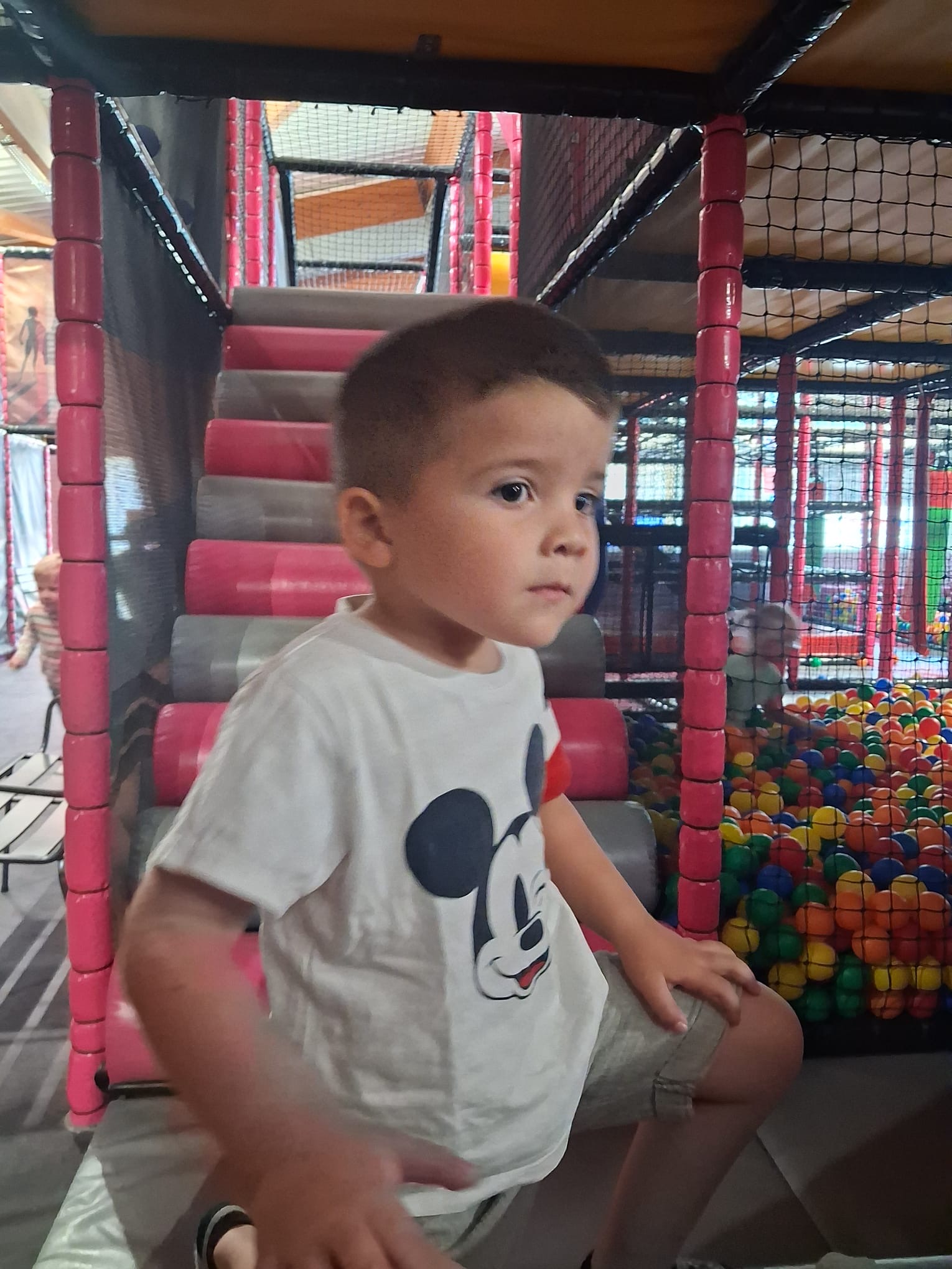 37be0bc5-07aa-4292-a2cc-f80009360d57.JPG
