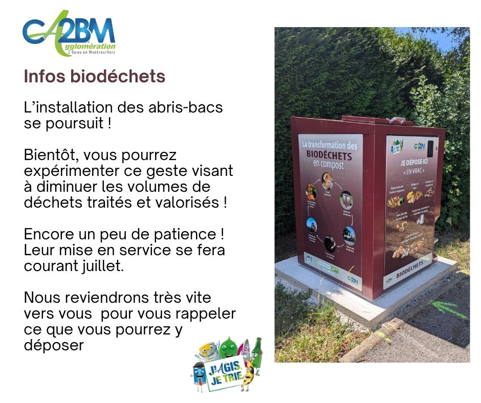 biodechet.jpg