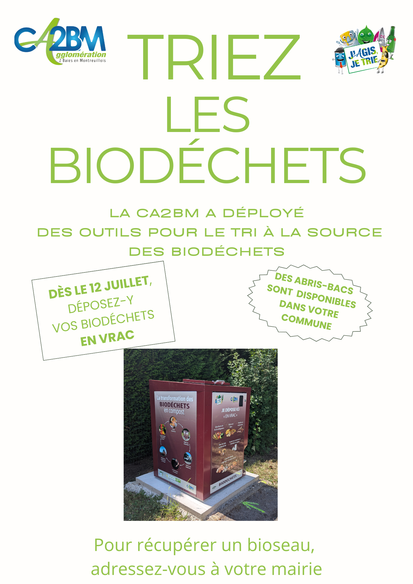 Biodéchets.png