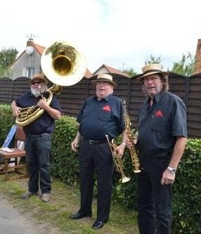 broc-2014-trio-jazz.jpg