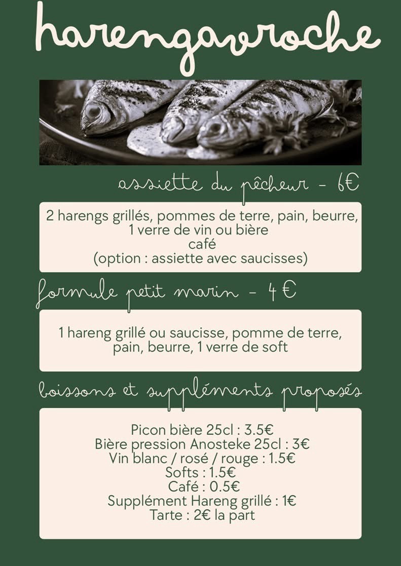 hareng 2.jpeg