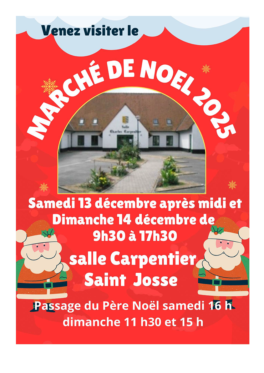affiche marche noel 20251.png