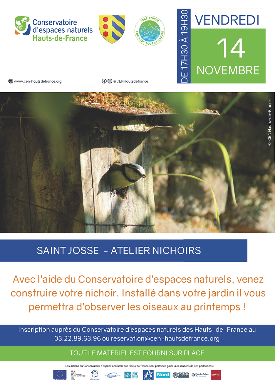 affiche_atelier_nichoir1.png