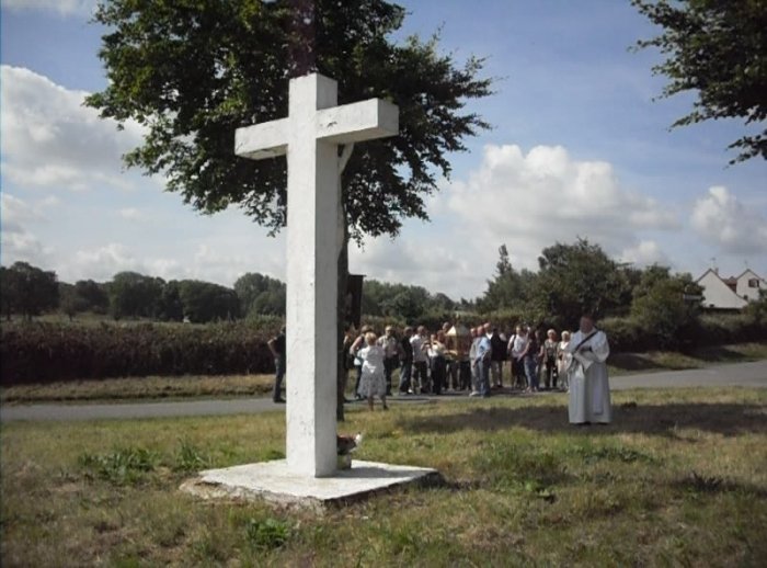 procession-7.jpg