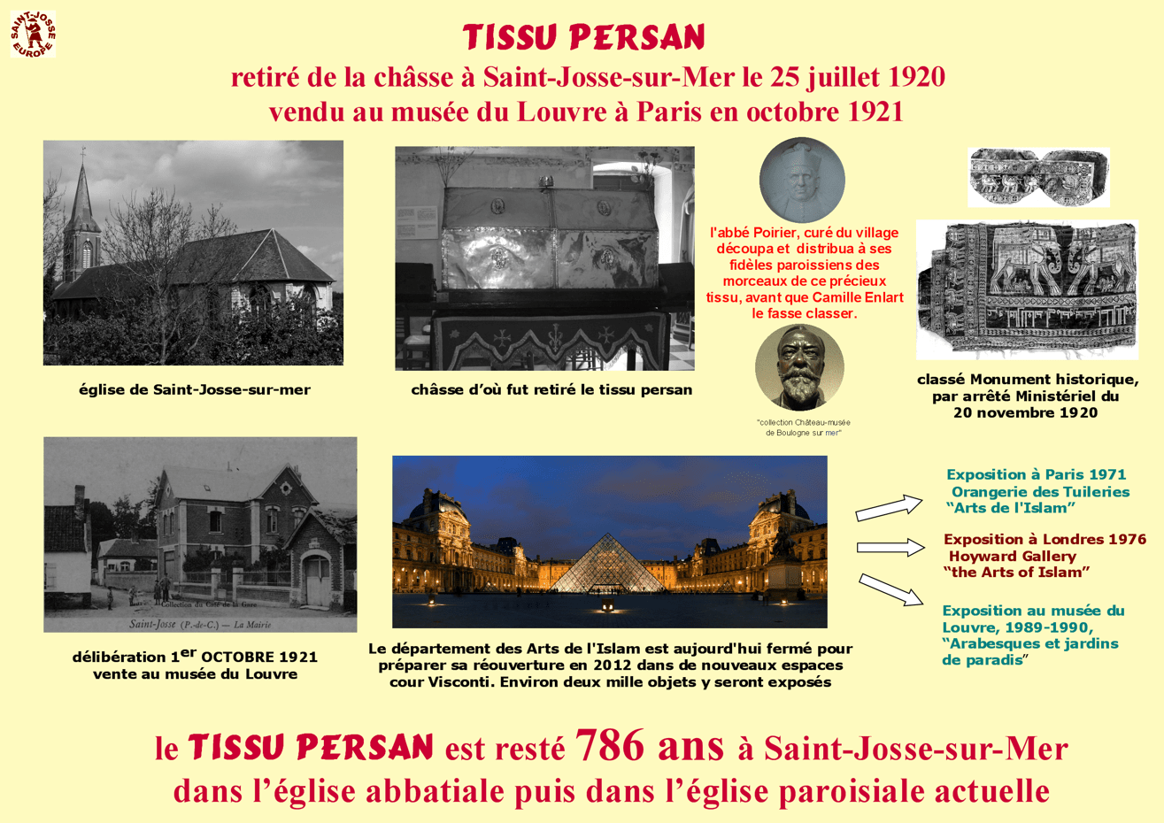 saint-josse4.png