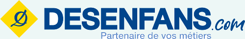 logo-desenfans.png
