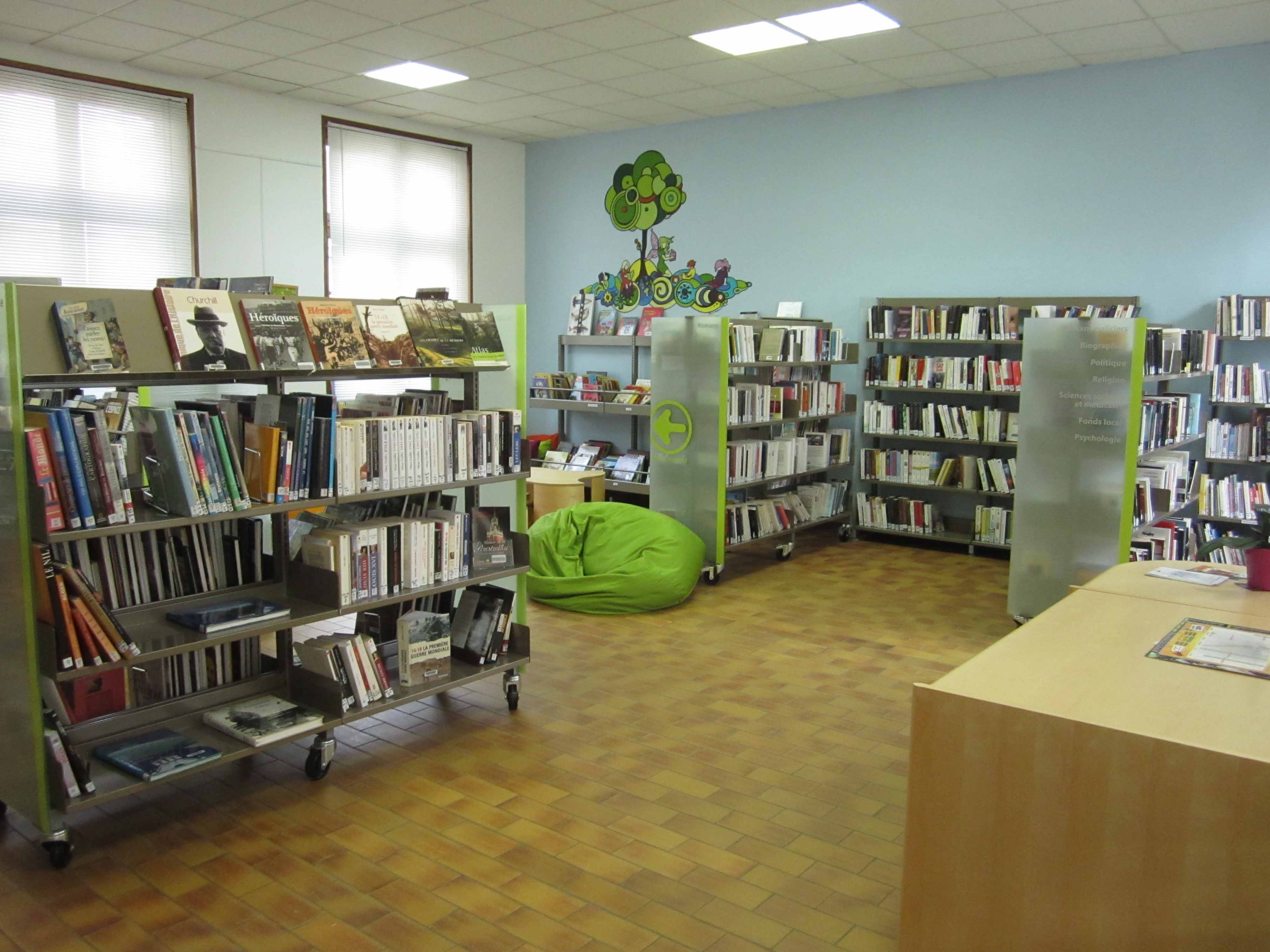 mediatheque1.jpg