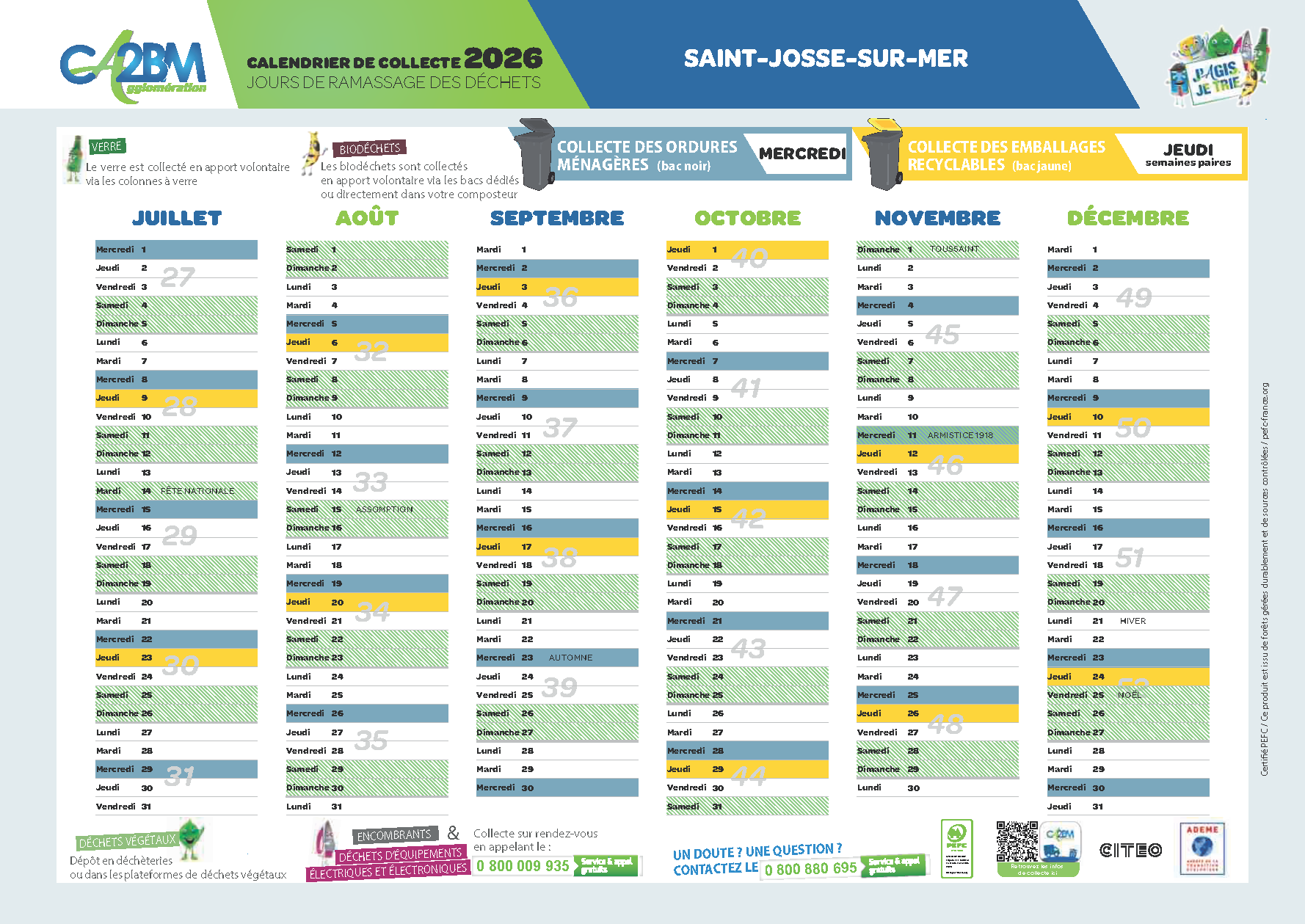 saint-josse-qur-mer-26_Page_2.png