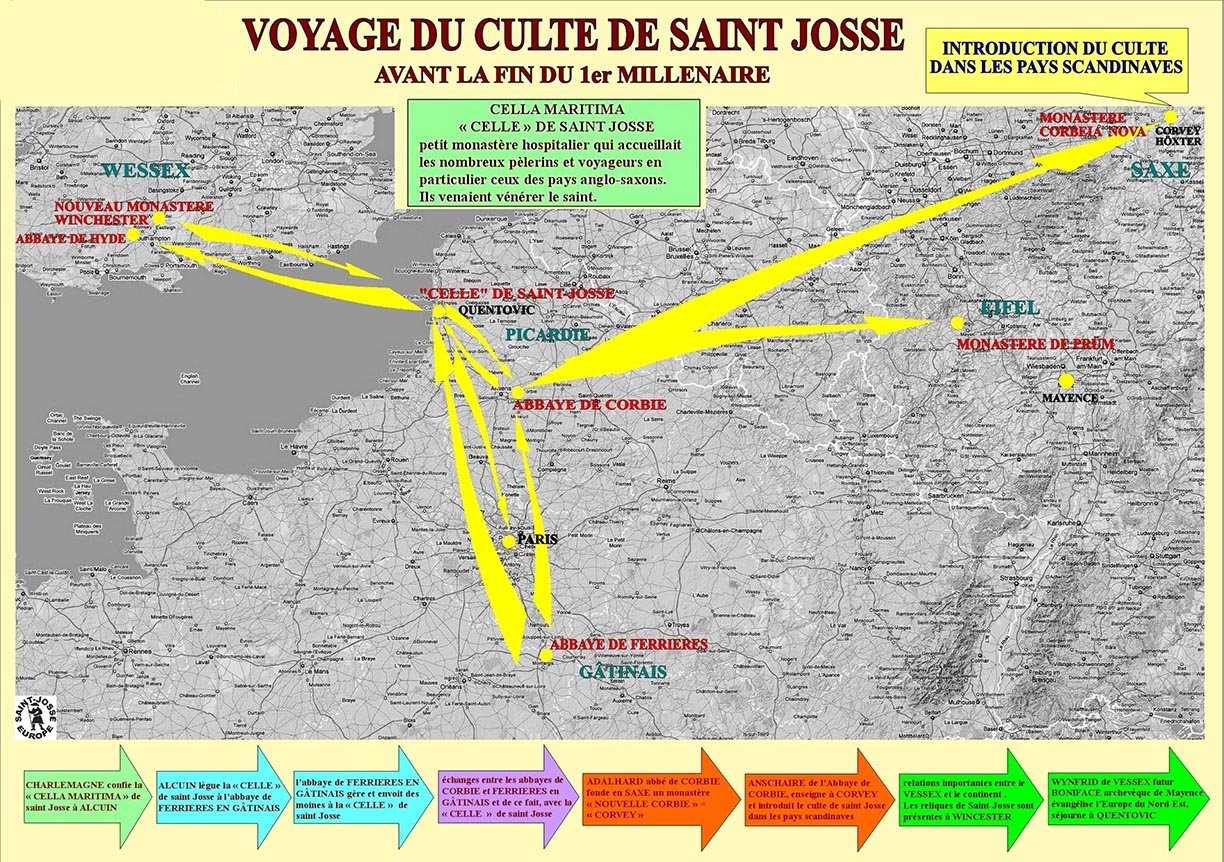 saint-josse21.jpg