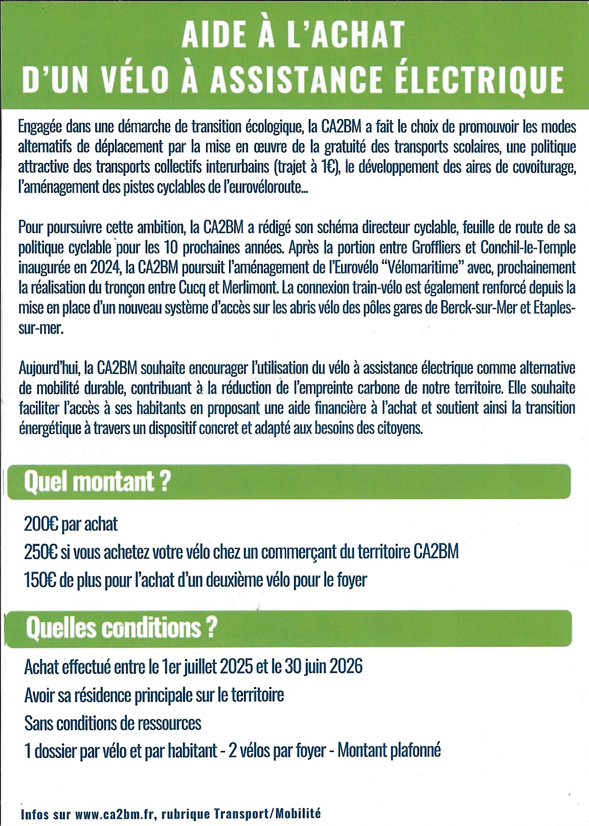 achat velo2.jpg