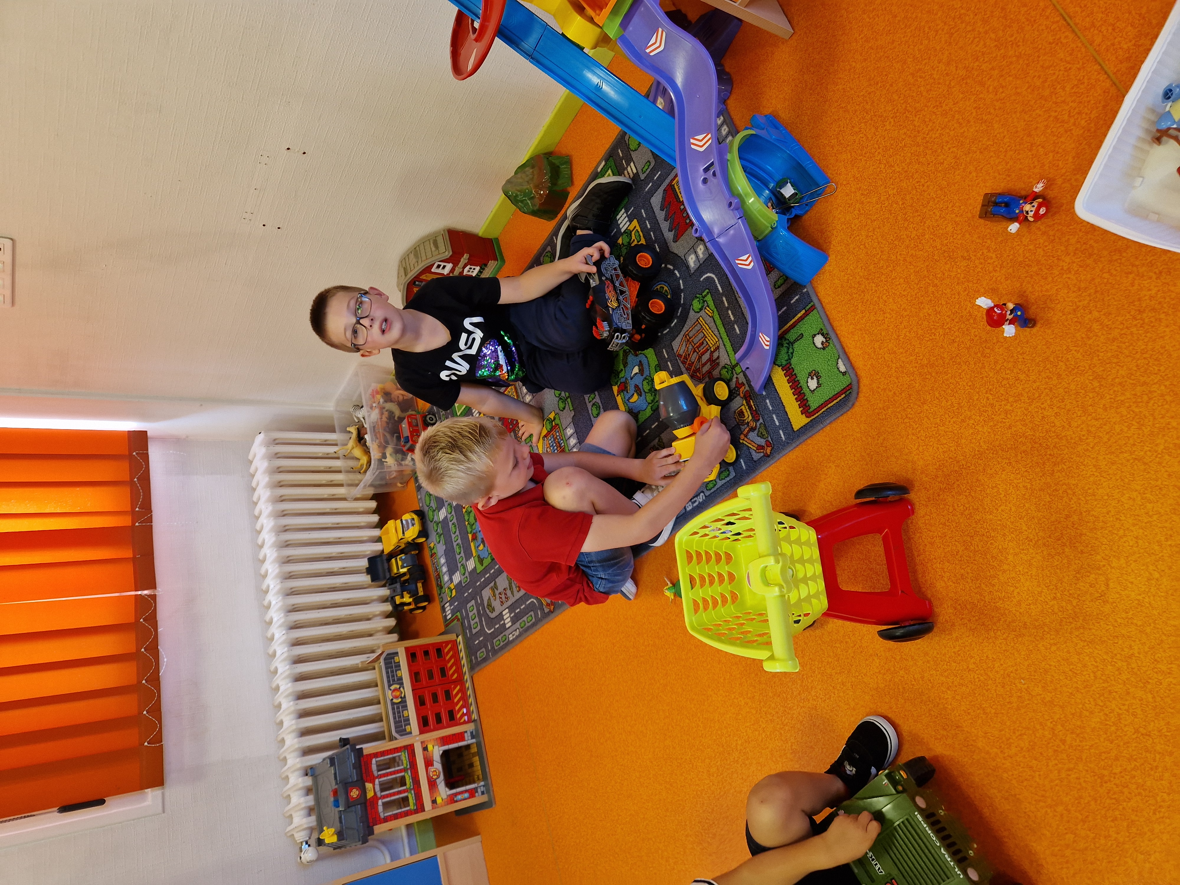 20240919_172831.jpg