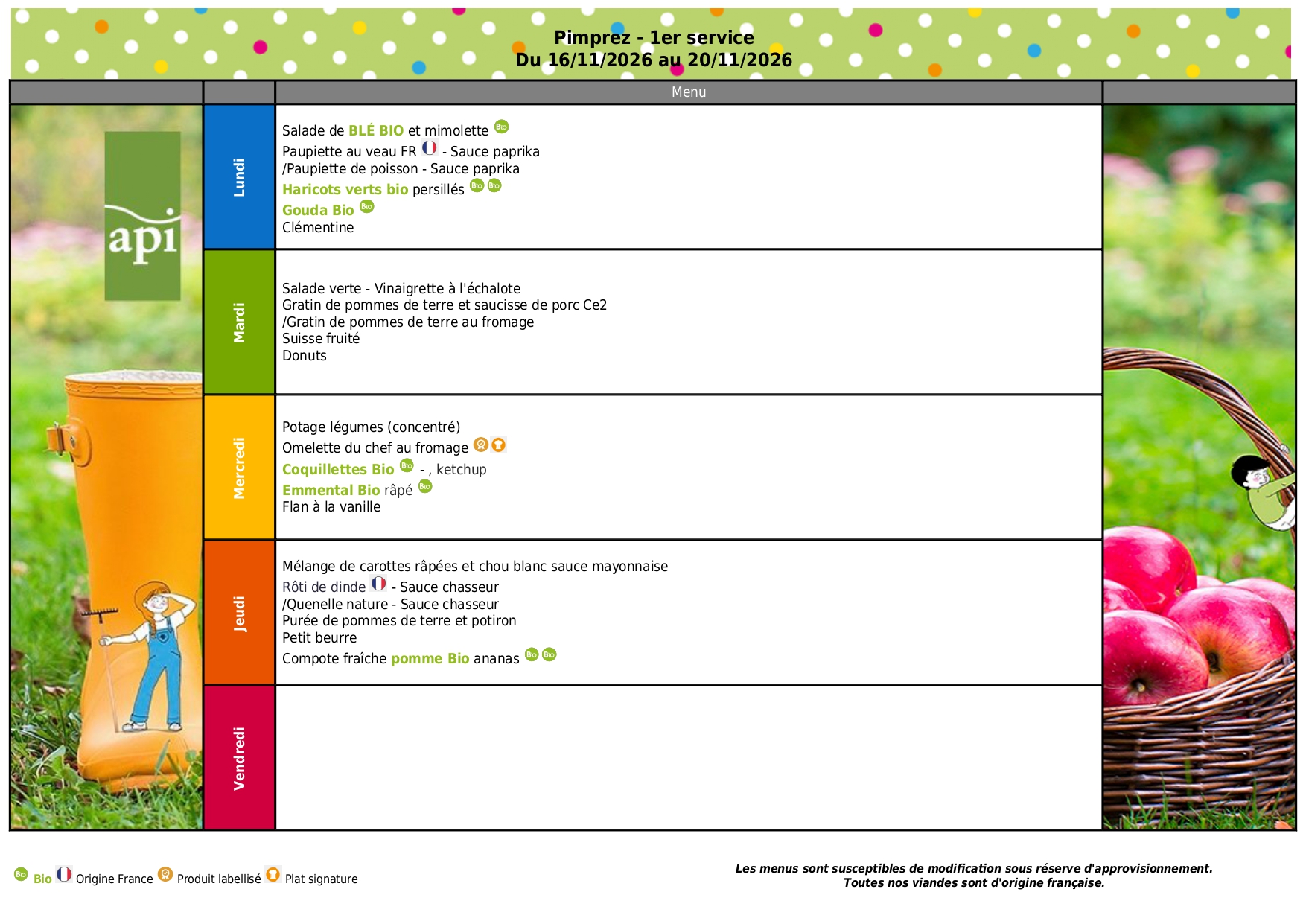 menu du 16 au 20 novembre_page-0001.jpg