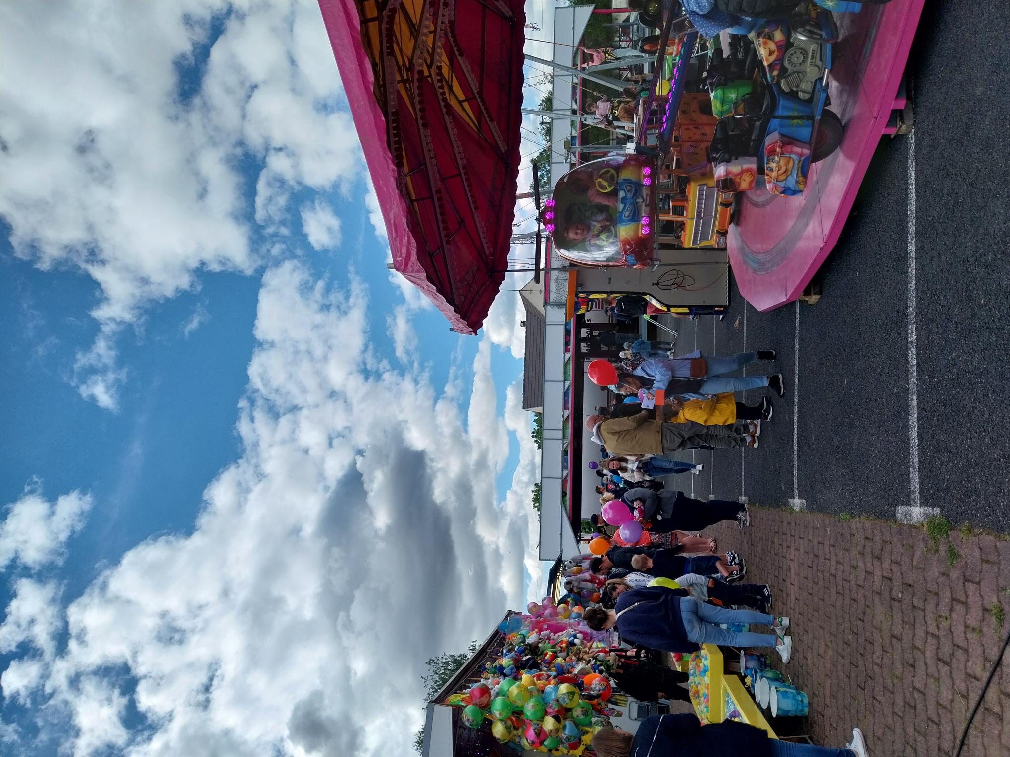 fête foraine 1.jpg
