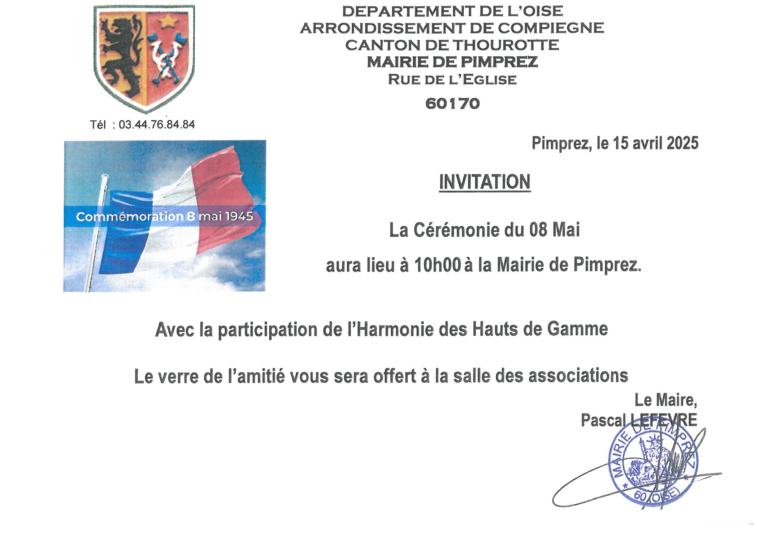 invitation 8 mai.jpg