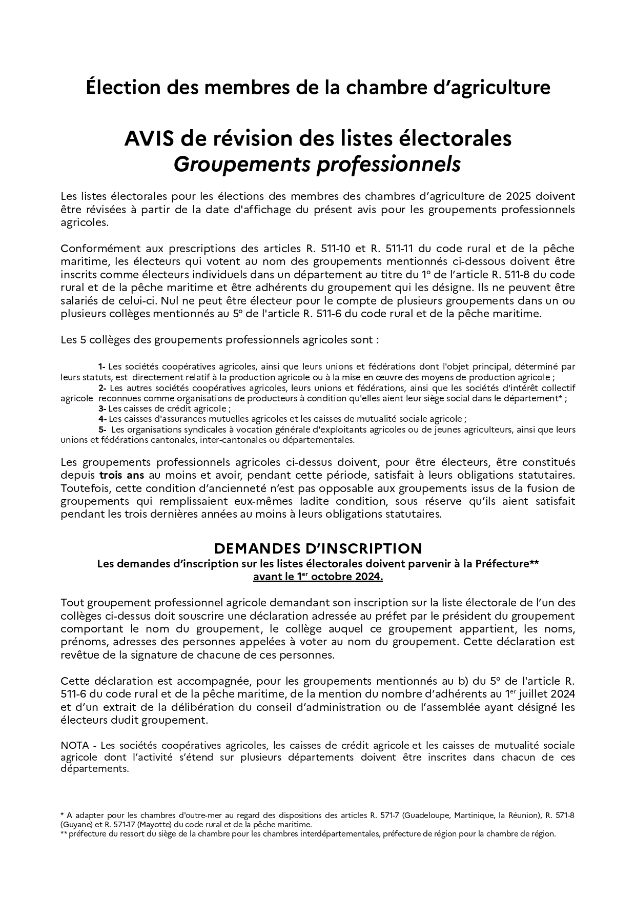 Avis de constitution des listes électorales_Groupements_page-0001.jpg