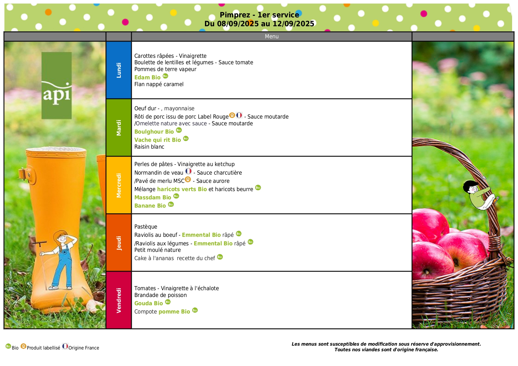 menu du 8.jpg