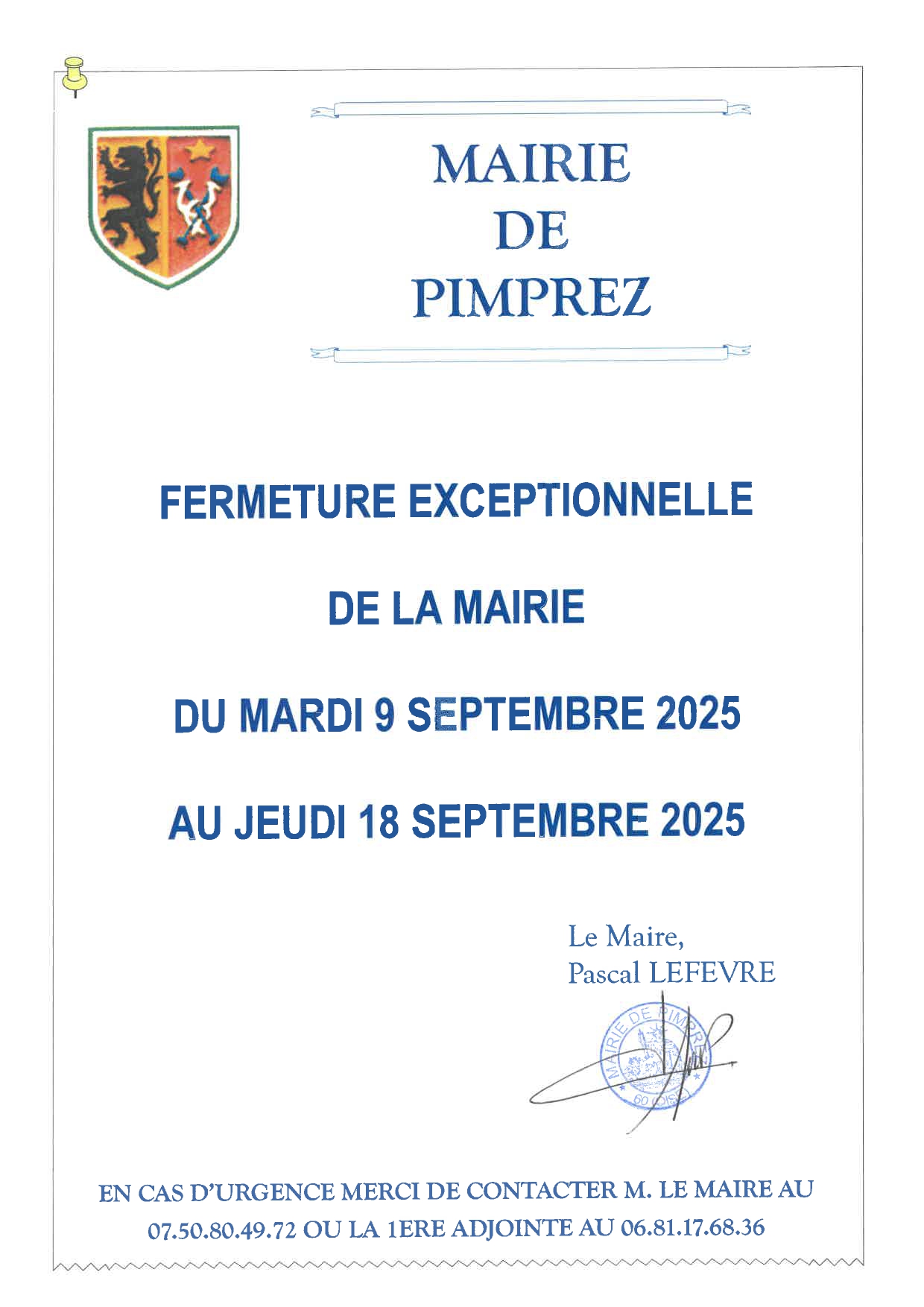 fermeture du 06-9_page-0001.jpg