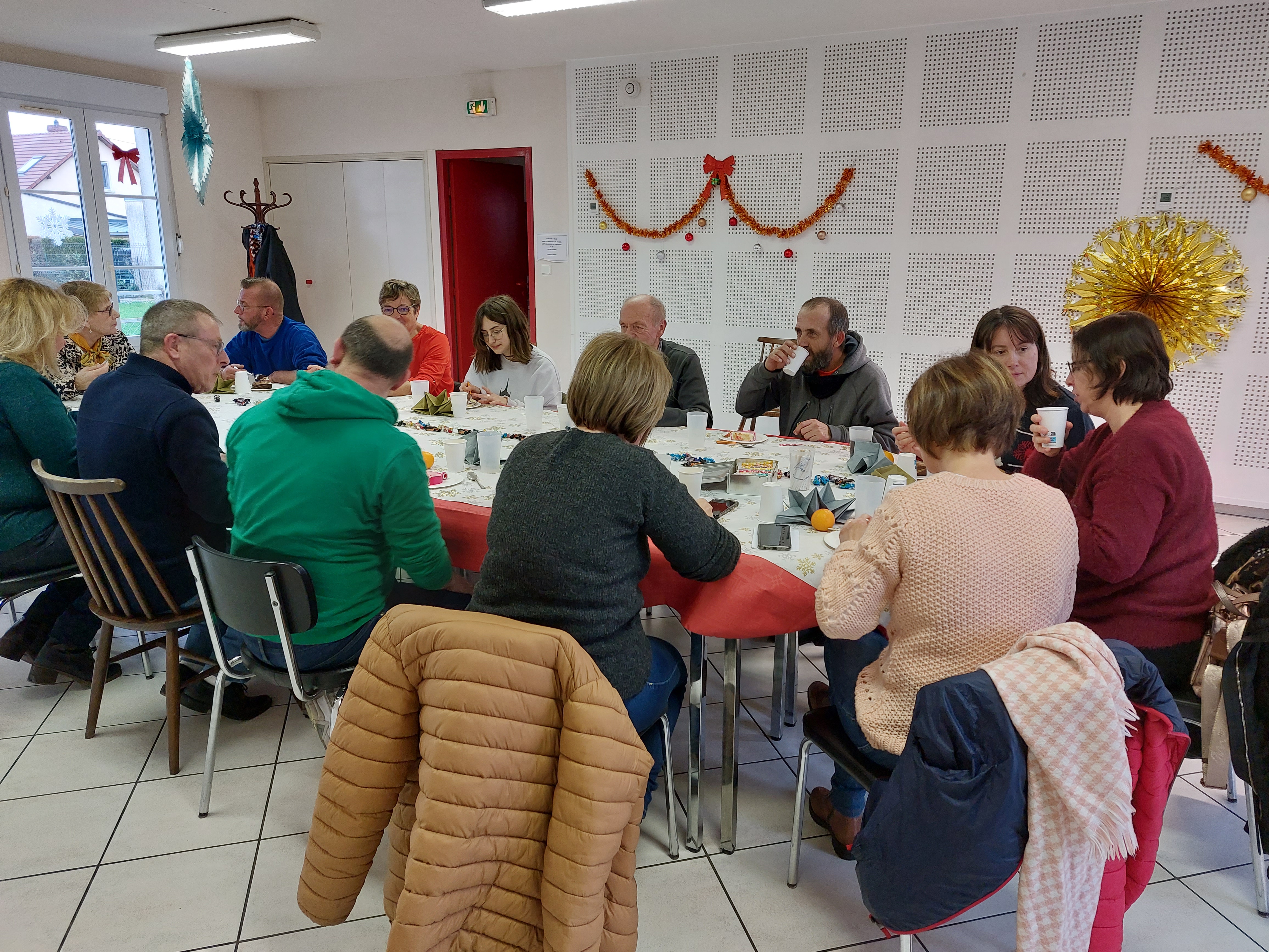 Noël perso 1.jpg