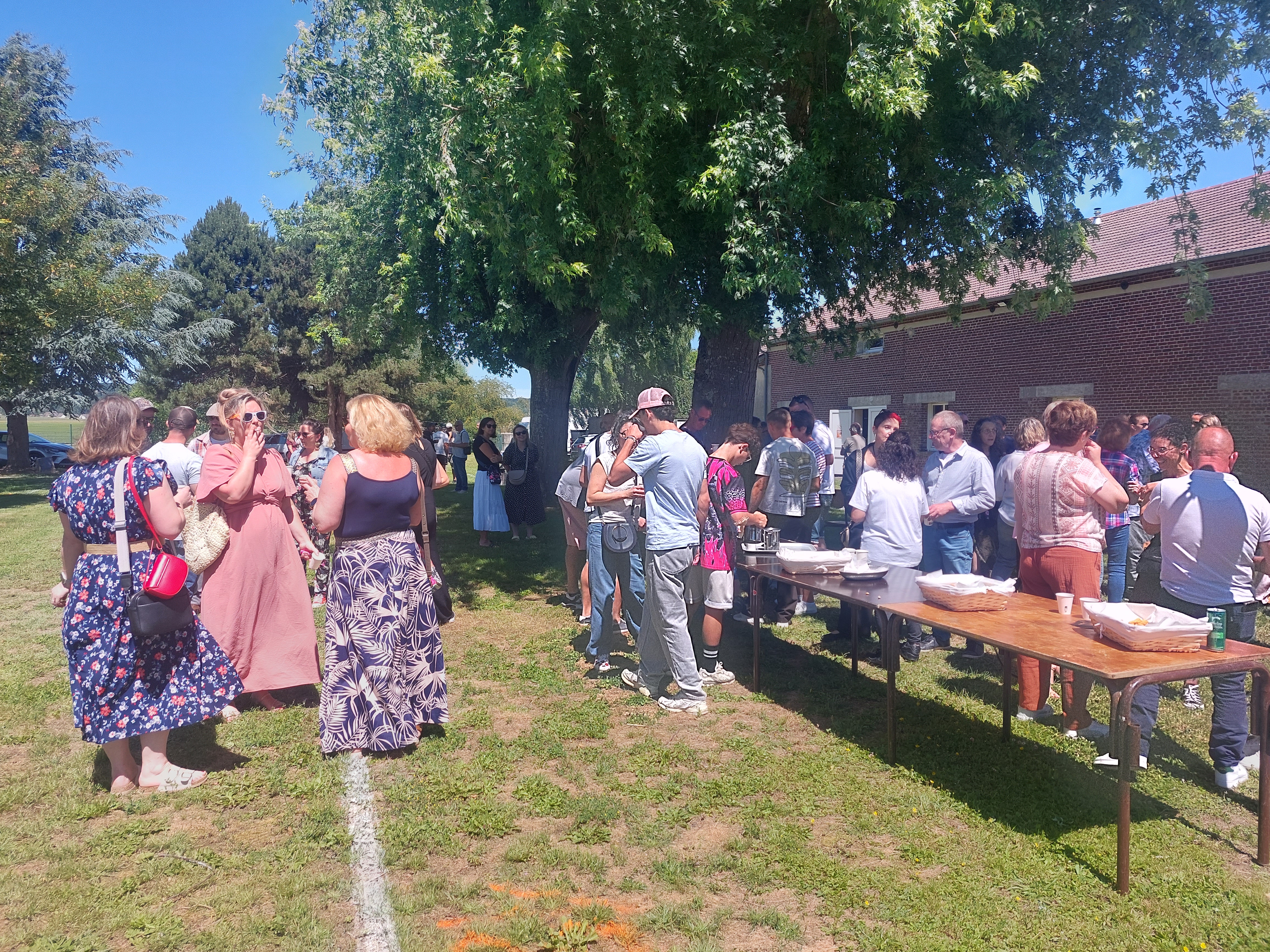 fête communale 1.jpg