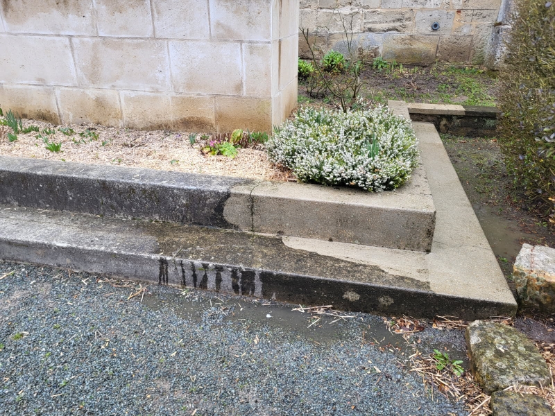nettoyage abords église 1.jpg