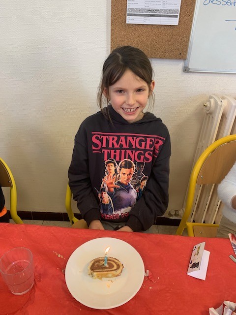 noel anniv salome.jpg