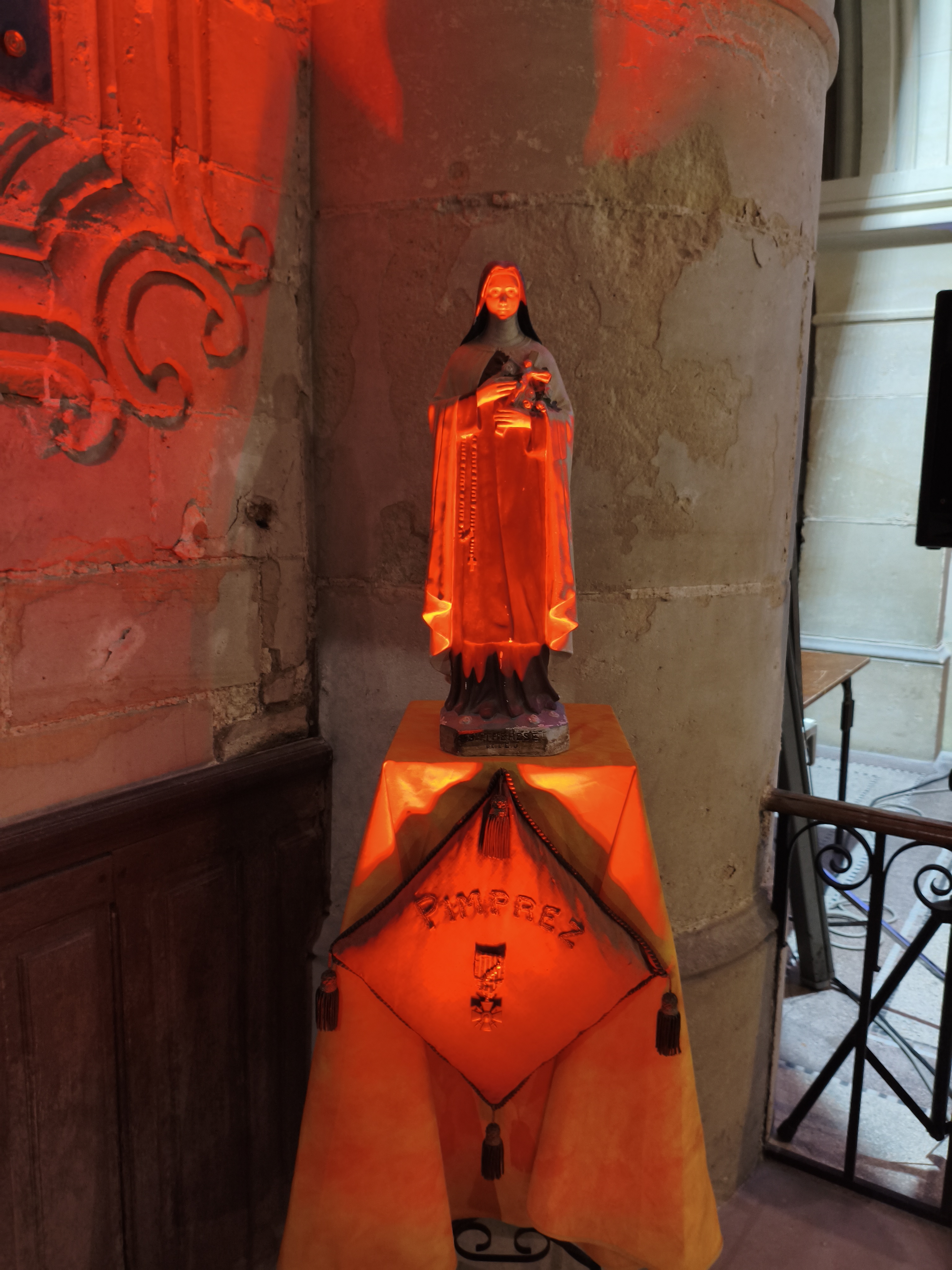 nuit des église 1.jpg