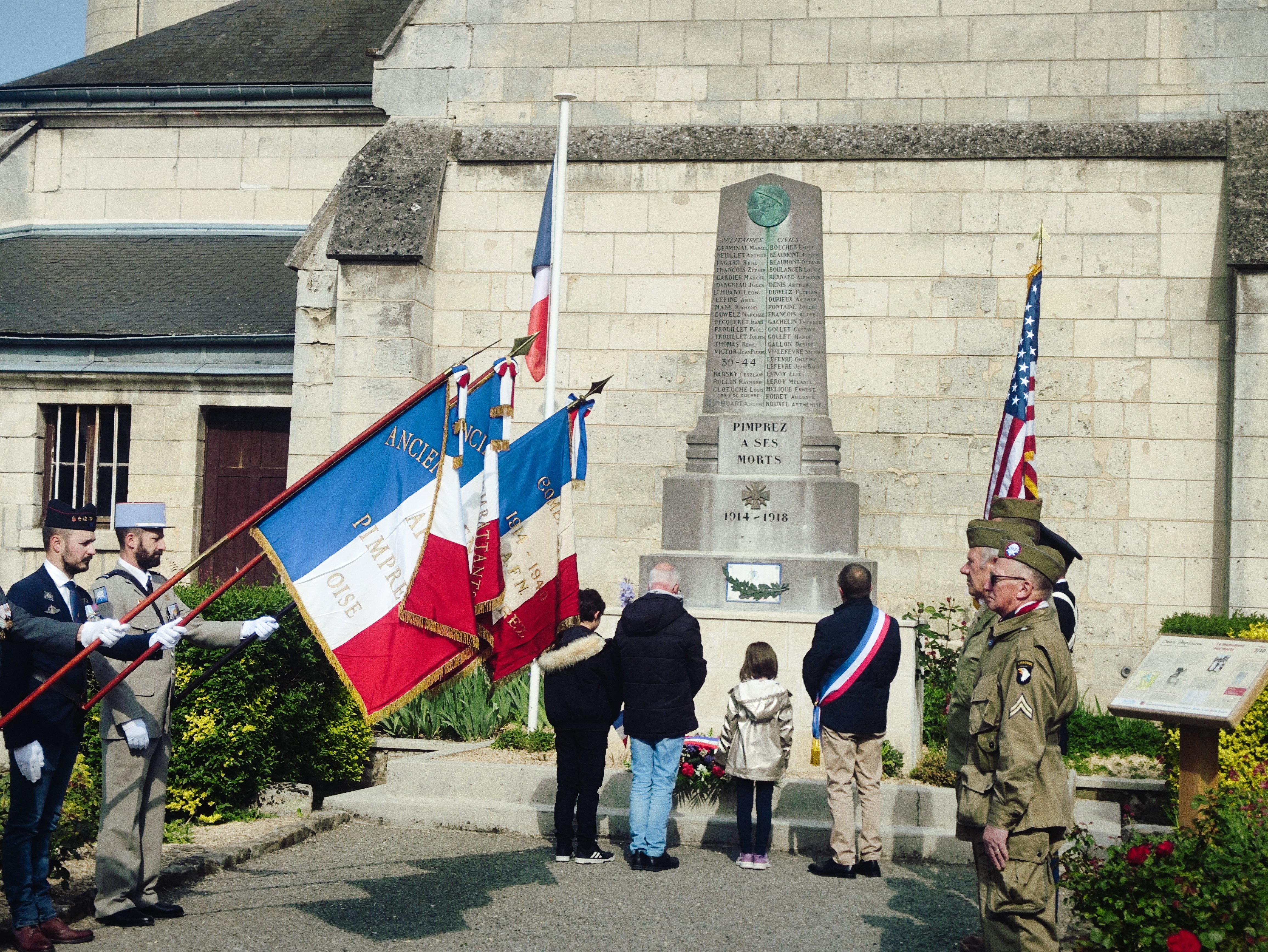 8 MAI 3.jpg