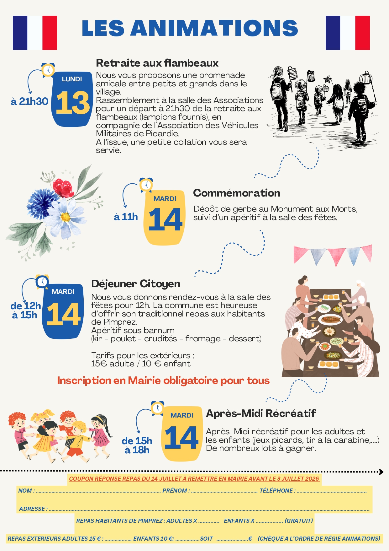 14 juillet 2026_page-0002.jpg
