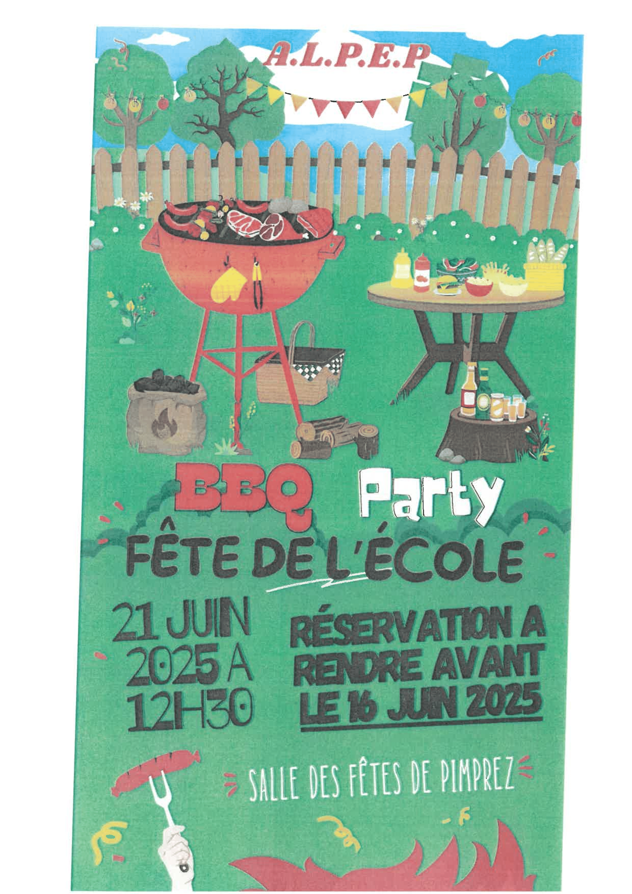 Barbecue du 21-06_1.png