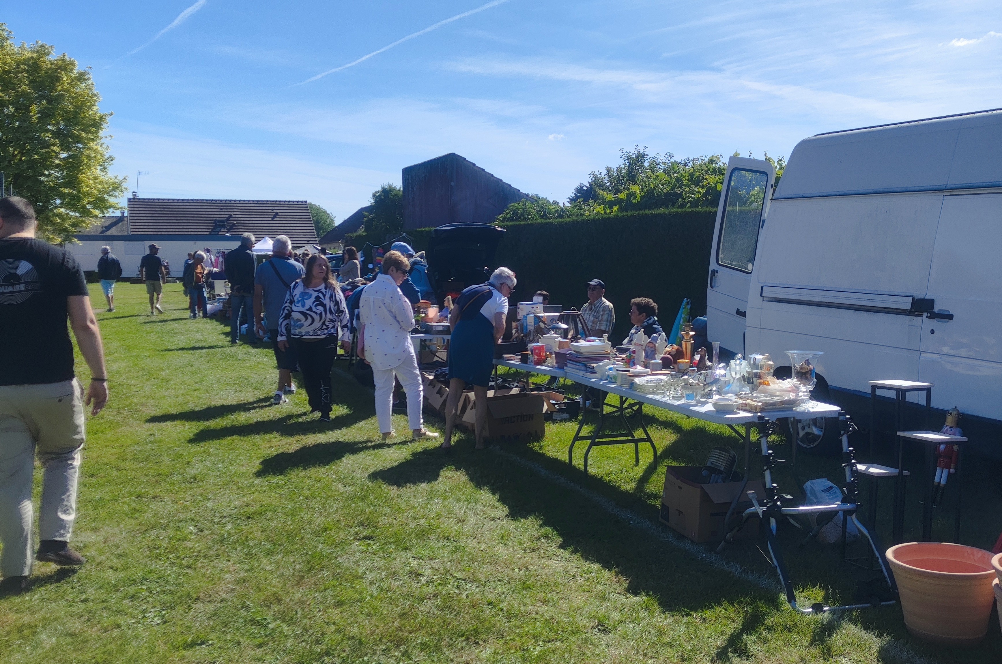 fête communale 19.jpg