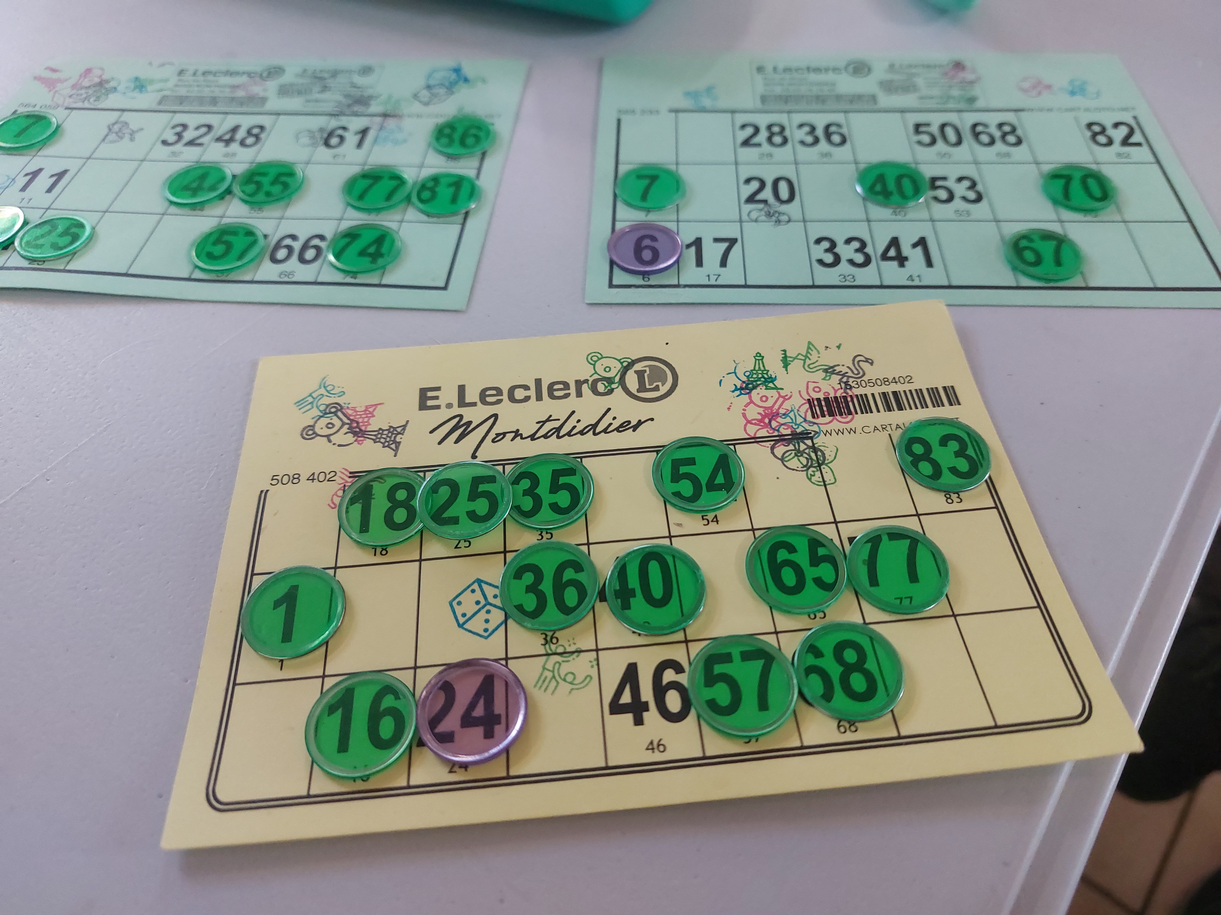 2025-03-09 loto 6.jpg