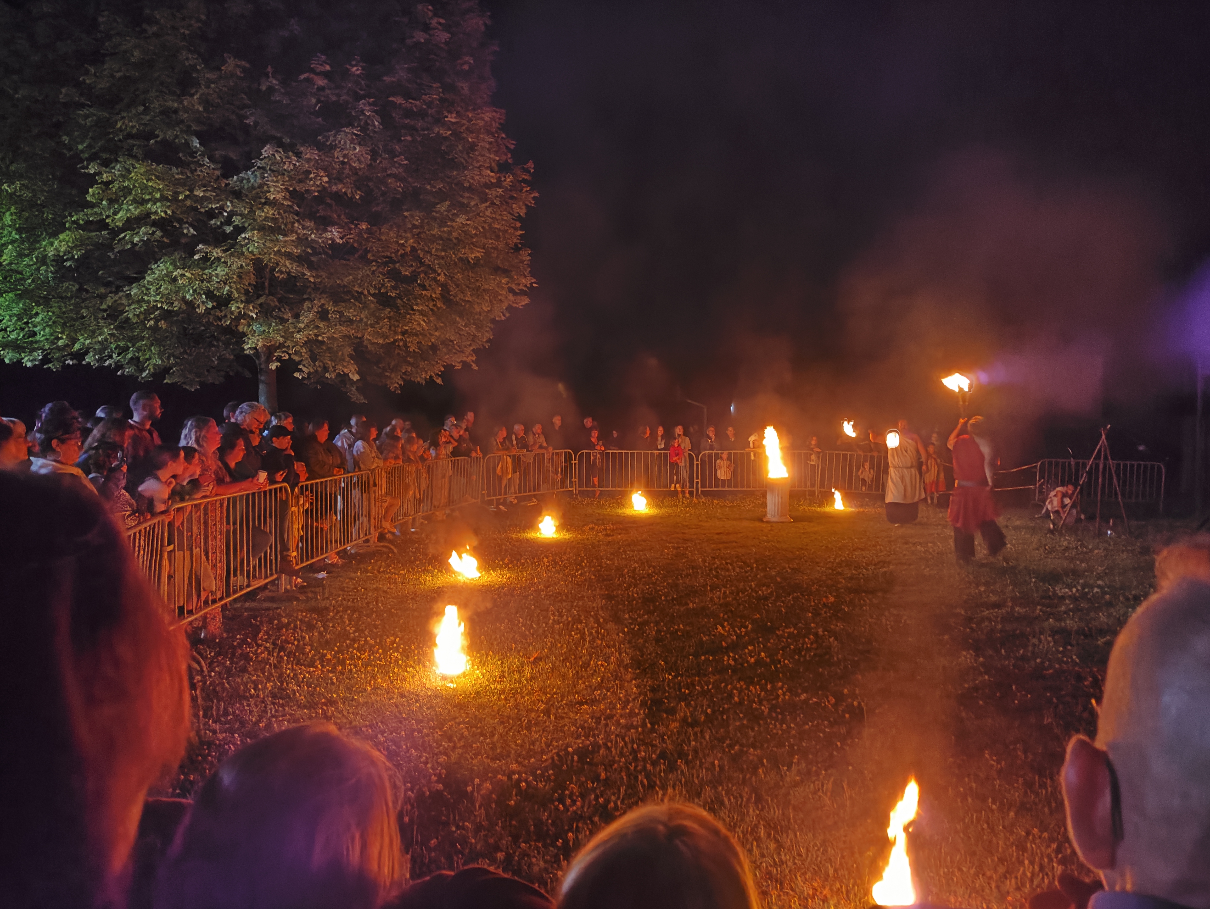 14 juillet spectacle 3.jpg