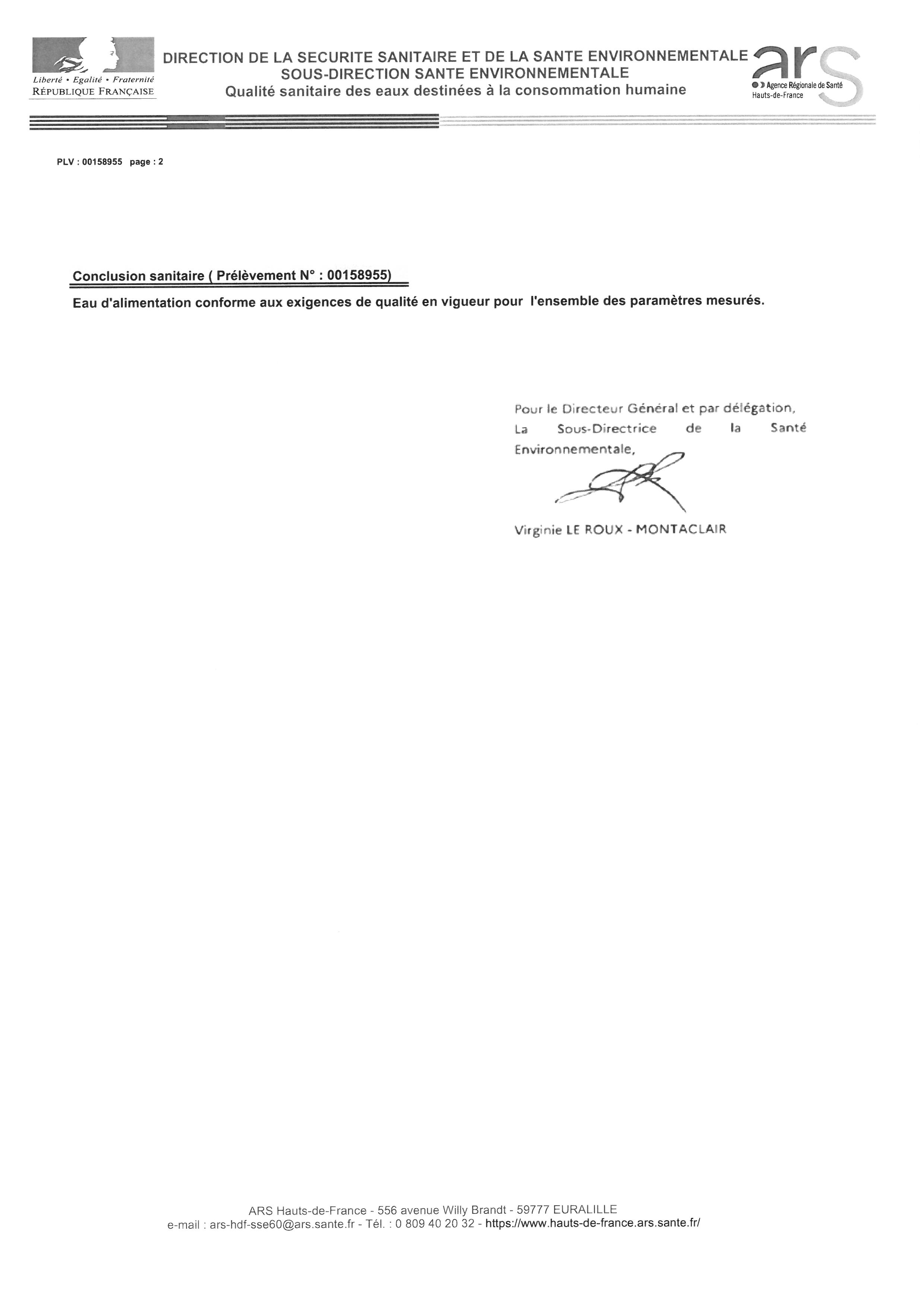 analyse 10 verso.jpg