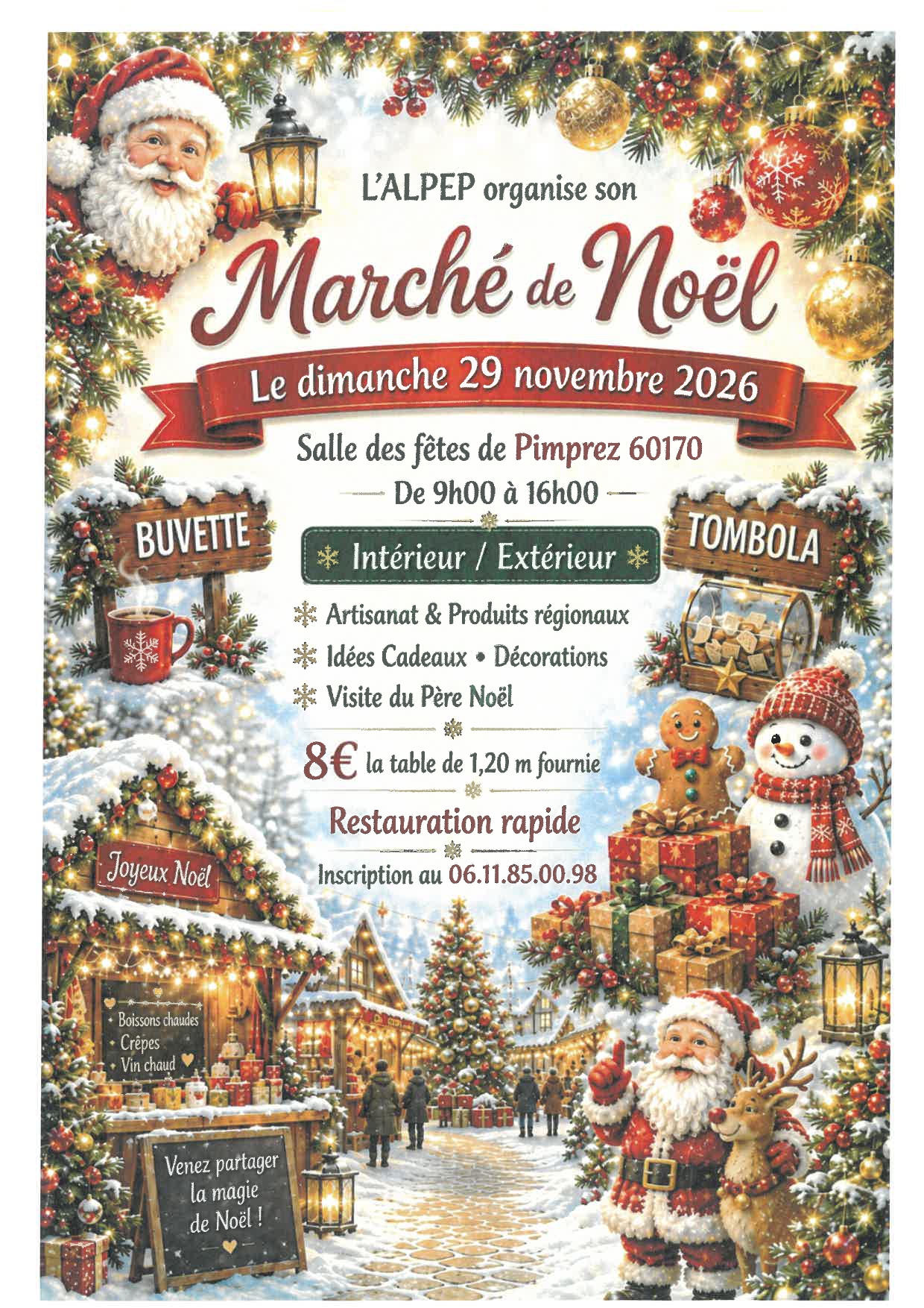 ALPEP marché de noël_page-0001.jpg