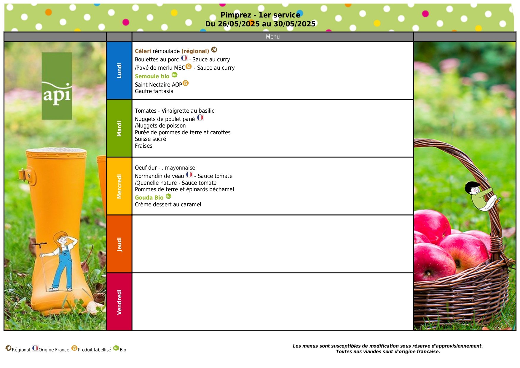 MENU DU 26 MAI_page-0001.jpg