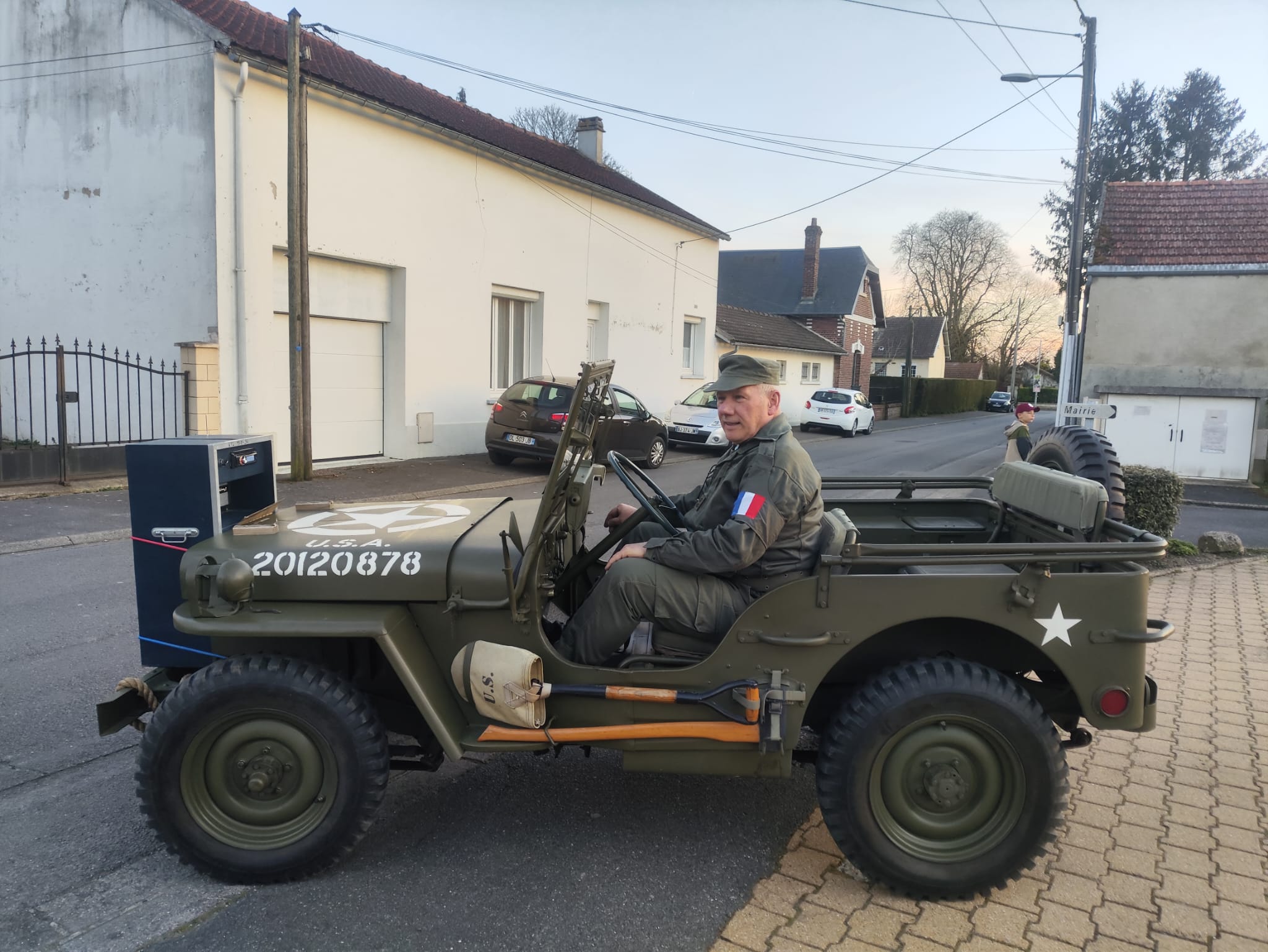 19 mars 5.jpg