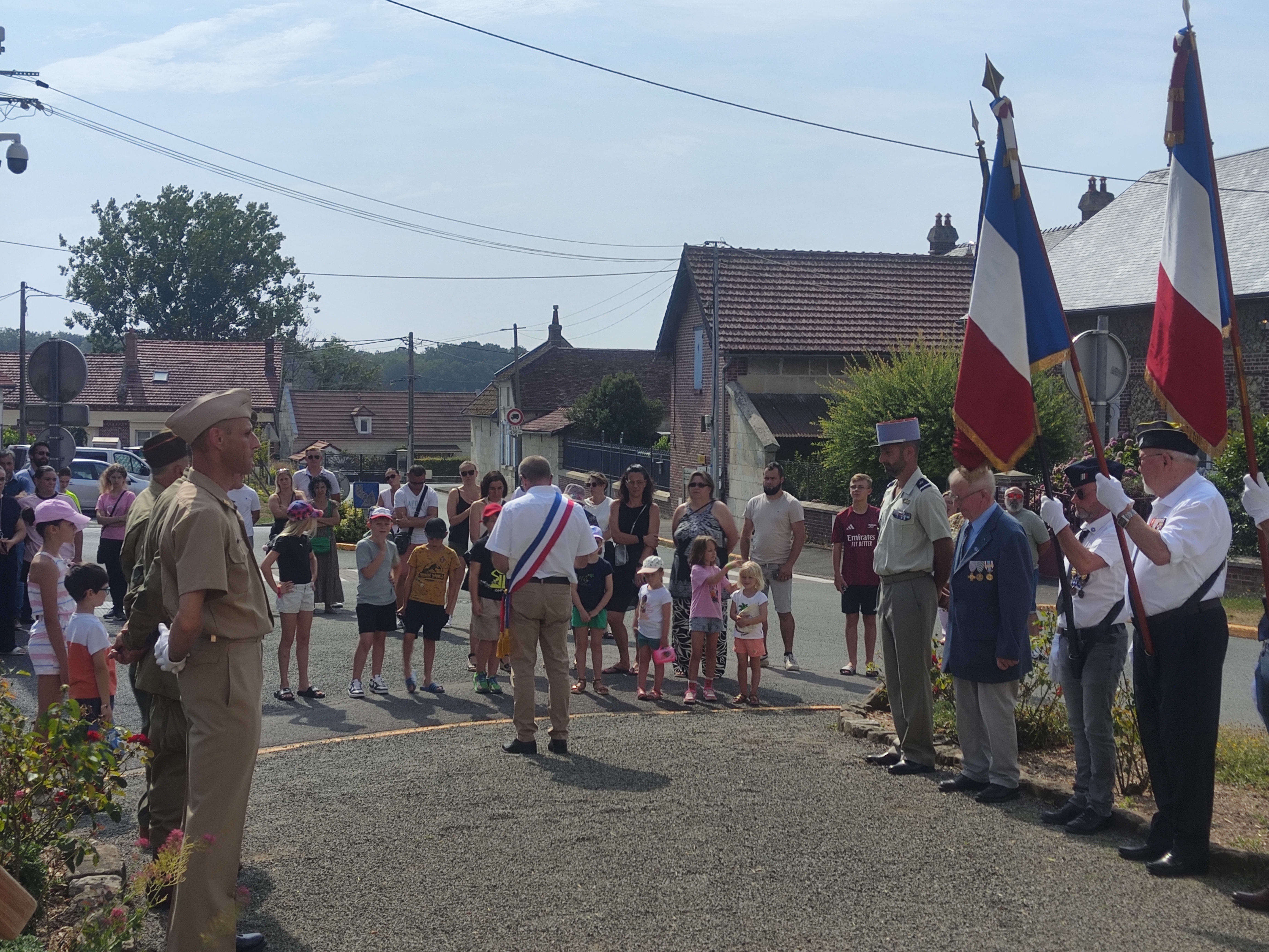 14 juillet 2.jpg