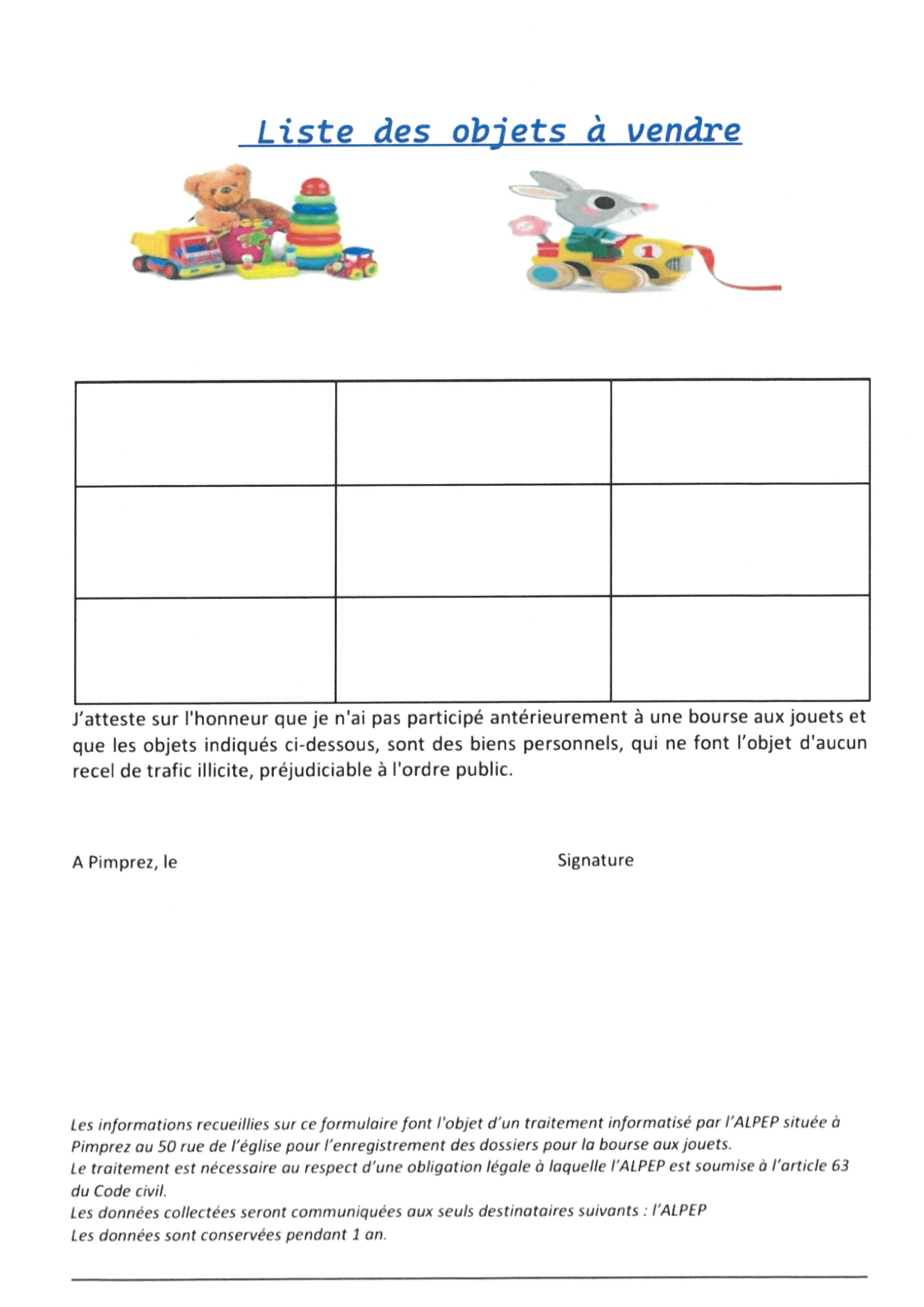 alpep bourse aux jouets 3.jpg