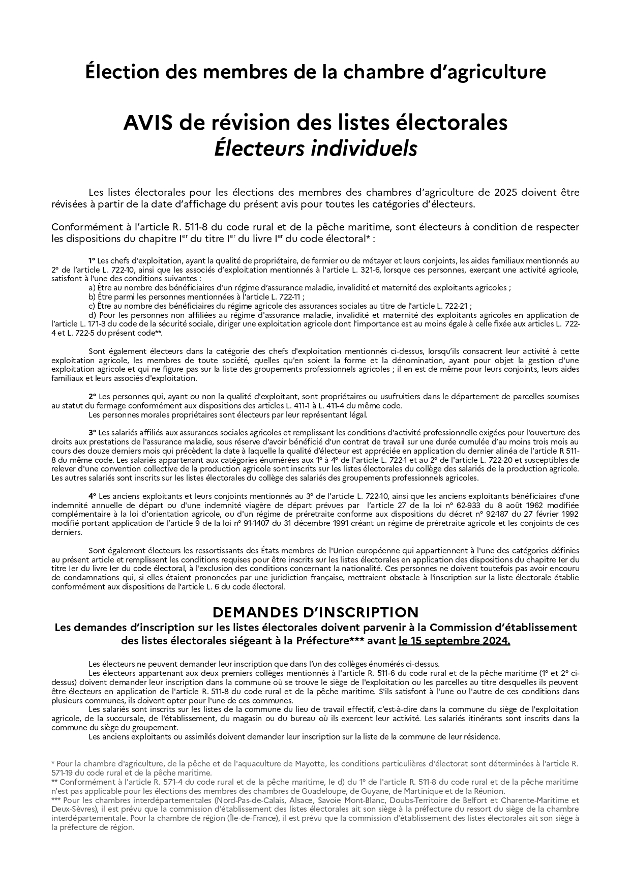 Avis de constitution des listes électorales _002__page-0001.jpg