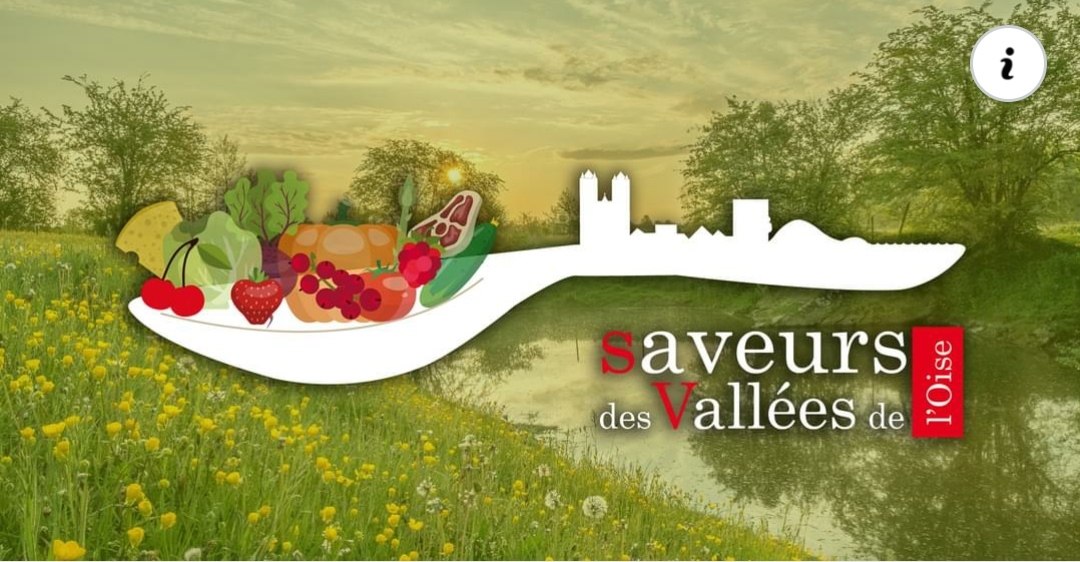 IMAGE SAVEURS DES VALLEES DE L_OISE.jpg